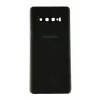 Capac Baterie Samsung G975 Galaxy S10 Plus Black (Service Pack)