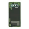 Capac Baterie Samsung G975 Galaxy S10 Plus Green (Service Pack)