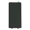 Ecran Compatibil pentru Motorola Edge 20 / Edge 20 Pro / Edge 30 Pro OLED Fara Rama