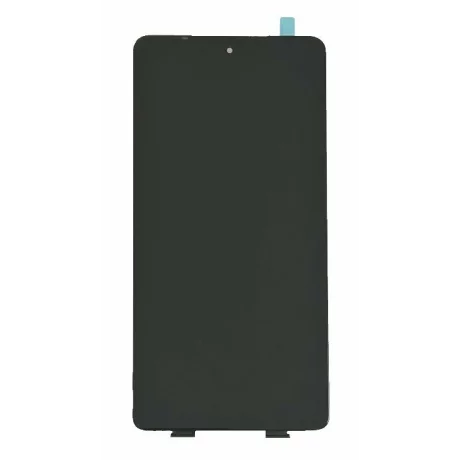 Ecran Compatibil pentru Motorola Edge 20 / Edge 20 Pro / Edge 30 Pro OLED Fara Rama