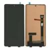 Ecran Compatibil pentru Motorola Edge 20 / Edge 20 Pro / Edge 30 Pro OLED Fara Rama