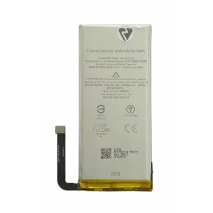 Acumulator Google Pixel 5 5G Li-Pol 4080mAh (Service Pack)