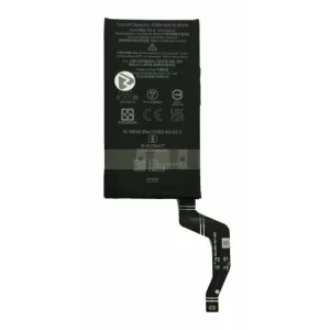 Acumulator Google Pixel 7A 5G Li-Pol 4385mAh (Service Pack)