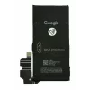 Acumulator Google Pixel 8 5G Li-Ion 4575mAh (Service Pack)