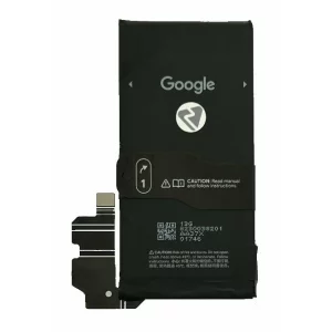 Acumulator Google Pixel 8 5G Li-Ion 4575mAh (Service Pack)