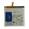 Acumulator Samsung S926 Galaxy S24 Plus Li-Ion 4900 mAh (Service Pack)