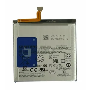 Acumulator Samsung S926 Galaxy S24 Plus Li-Ion 4900 mAh (Service Pack)