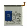 Acumulator Samsung S928 Galaxy S24 Ultra Li-Ion 5000 mAh (Service Pack)