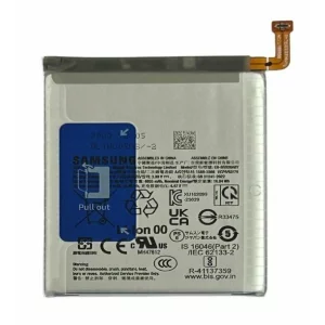 Acumulator Samsung S928 Galaxy S24 Ultra Li-Ion 5000 mAh (Service Pack)