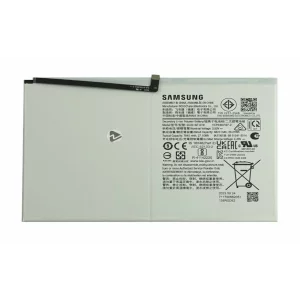 Acumulator Samsung T500/ T505 Galaxy Tab A7 10.4 2020 Wi-Fi/ LTE 7040 mAh Li-Ion (Service Pack)