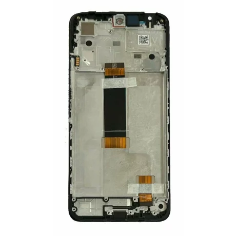 Ecran Xiaomi Redmi 12 4G / 5G 2023 (Service Pack)