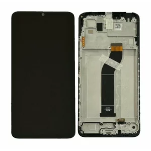 Ecran Xiaomi Redmi 13C 4G/ 5G / Poco C65 4G 2023 (Service Pack)