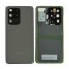 Capac Baterie Samsung G988 Galaxy S20 Ultra Cosmic Grey (Service Pack)