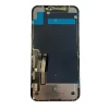Ecran Compatibil pentru iPhone 11 ( ZY INCELL)