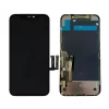 Ecran Compatibil pentru iPhone 11 ( ZY INCELL)