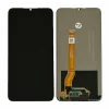 Ecran Compatibil pentru Oppo A77 5G / A57 5G / A56s 5G 2022 Fara Rama