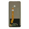 Ecran Oppo A77 5G/ A57 5G/ A56s 5G 2022 Fara Rama (Compatibil)
