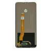 Ecran Compatibil pentru Oppo A77 5G / A57 5G / A56s 5G 2022 Fara Rama