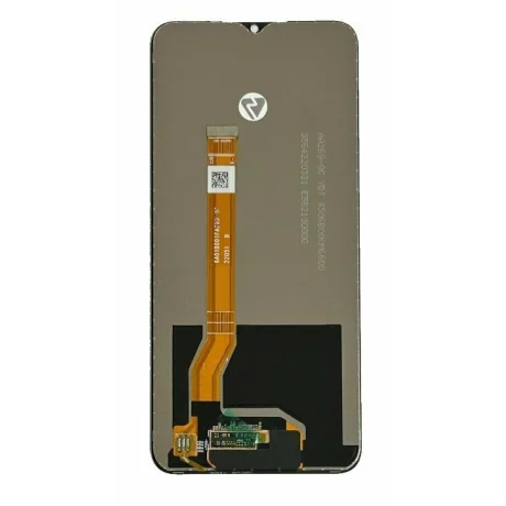 Ecran Compatibil pentru Oppo A77 5G / A57 5G / A56s 5G 2022 Fara Rama