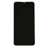 Ecran Compatibil pentru Oppo A77 5G / A57 5G / A56s 5G 2022 Fara Rama