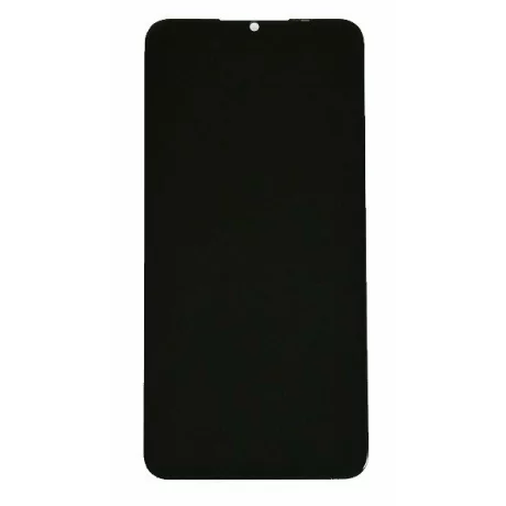 Ecran Compatibil pentru Oppo A77 5G / A57 5G / A56s 5G 2022 Fara Rama