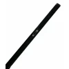 Ecran Compatibil pentru Xiaomi Redmi Note 11 Pro Plus 5G 2021 OLED Negru CU RAMA