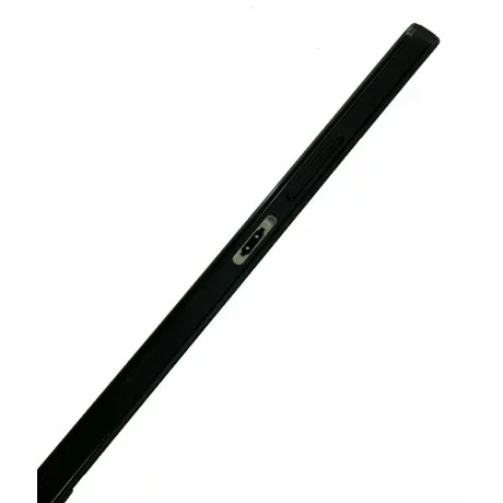 Ecran Compatibil pentru Xiaomi Redmi Note 11 Pro Plus 5G 2021 OLED Negru CU RAMA