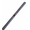 Ecran Compatibil pentru Xiaomi Redmi Note 11 Pro Plus 5G 2021 OLED Violet CU RAMA