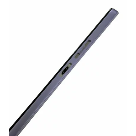 Ecran Xiaomi Redmi Note 11 Pro Plus 5G 2021 OLED Violet CU RAMA (Compatibil)