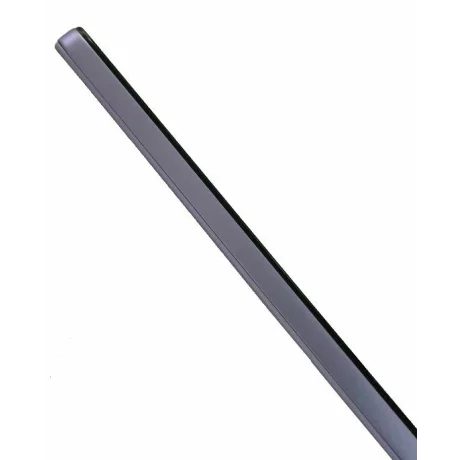 Ecran Compatibil pentru Xiaomi Redmi Note 11 Pro Plus 5G 2021 OLED Violet CU RAMA