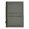 Acumulator iPad Air 2 7340 mAh Li-Ion (Compatibil)