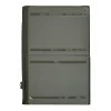 Acumulator Compatibil pentru iPad Air 2 7340 mAh Li-Ion