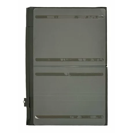 Acumulator Compatibil pentru iPad Air 2 7340 mAh Li-Ion