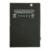 Acumulator Compatibil pentru iPad Air 2 7340 mAh Li-Ion