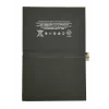 Acumulator Compatibil pentru iPad Pro 9.7 7306 mAh Li-Ion