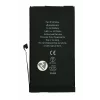Acumulator Compatibil pentru iPhone 12 / iPhone 12 Pro 2815 mAh Li-Ion