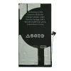 Acumulator Compatibil pentru iPhone 12 / iPhone 12 Pro 2815 mAh Li-Ion