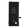 Acumulator Compatibil pentru iPhone 6 Plus 2915 mAh Li-Ion Polymer