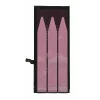 Acumulator Compatibil pentru iPhone 6 Plus 2915 mAh Li-Ion Polymer
