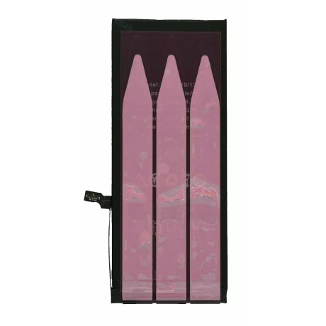 Acumulator Compatibil pentru iPhone 6 Plus 2915 mAh Li-Ion Polymer