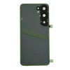 Capac Baterie Samsung S921 Galaxy S24 Jade Green (Verde) (Service Pack)