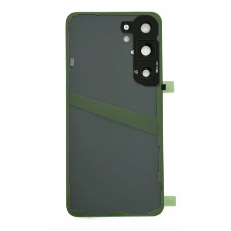 Capac Baterie Samsung S921 Galaxy S24 Jade Green (Verde) (Service Pack)