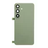 Capac Baterie Samsung S921 Galaxy S24 Jade Green (Verde) (Service Pack)