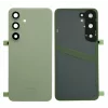 Capac Baterie Samsung S921 Galaxy S24 Jade Green (Verde) (Service Pack)