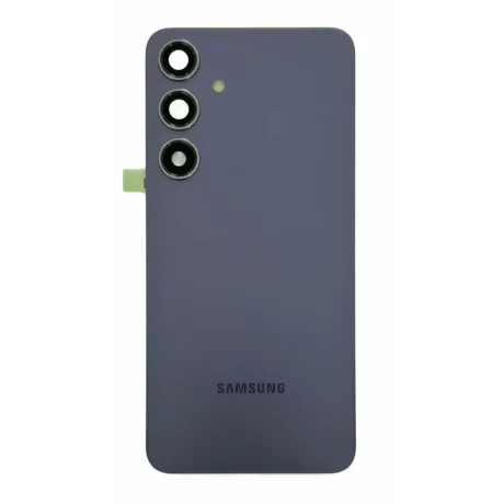Capac Baterie Samsung S926 Galaxy S24 Plus Cobalt Violet (Violet) (Service Pack)