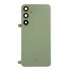 Capac Baterie Samsung S926 Galaxy S24 Plus Jade Green (Verde)  (Service Pack)