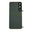 Capac Baterie Samsung S926 Galaxy S24 Plus Jade Green (Verde)  (Service Pack)
