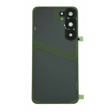 Capac Baterie Samsung S926 Galaxy S24 Plus Jade Green (Verde)  (Service Pack)