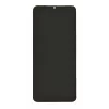 Ecran Compatibil pentru Samsung A135 Galaxy A13 Fara Rama