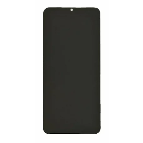 Ecran Compatibil pentru Samsung A135 Galaxy A13 Fara Rama